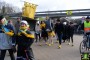 Thumbs/tn_Boerenbruiloft 2019 019.jpg